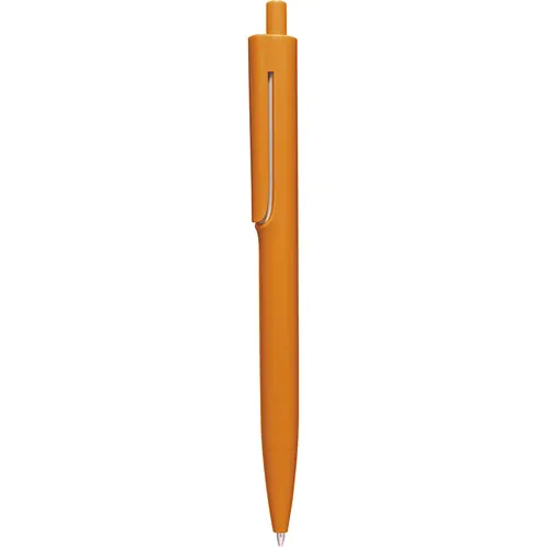 STYLO-BILLE AVEC COULEURS FLUORESCENTES