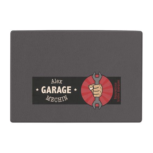 funda para formulario de accidente