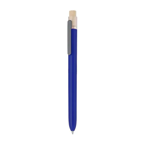 Stylo Pelnak