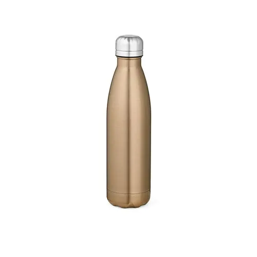 Mississippi 550P Bottle Mississippi 550P Bottle