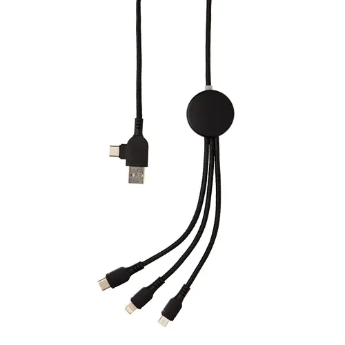 adapter