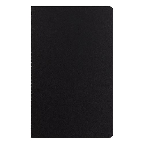 cuaderno