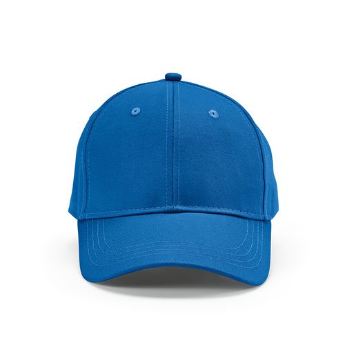 Darrell Cap Darrell Cap