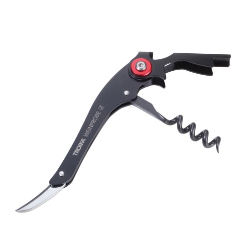 Set da Vino TROIKA WEINPROBE Set da Vino TROIKA WEINPROBE