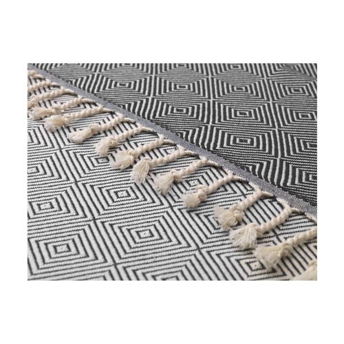 Oxious - All Seasons Cloth - Harmony serviette Oxious - All Seasons Cloth - Harmony serviette