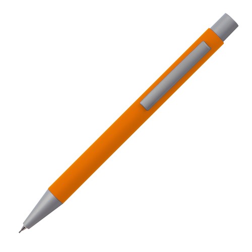 fijnschrijver fijnschrijver