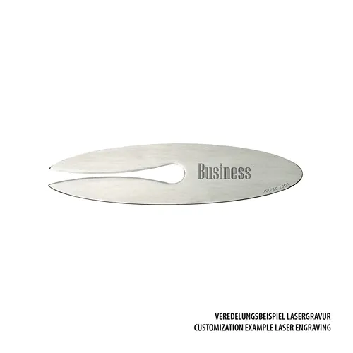 Letter opener RE98-CALIFORNIA STEEL Letter opener RE98-CALIFORNIA STEEL