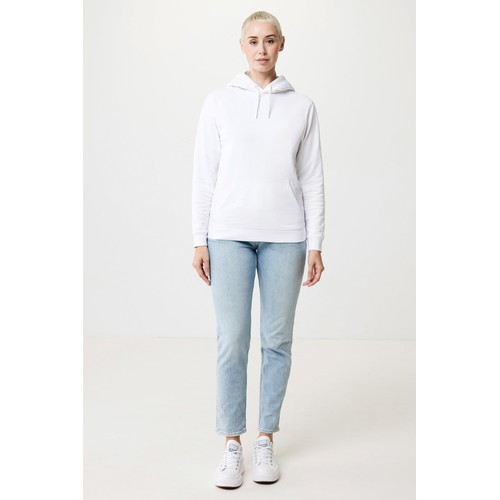 bluza bluza