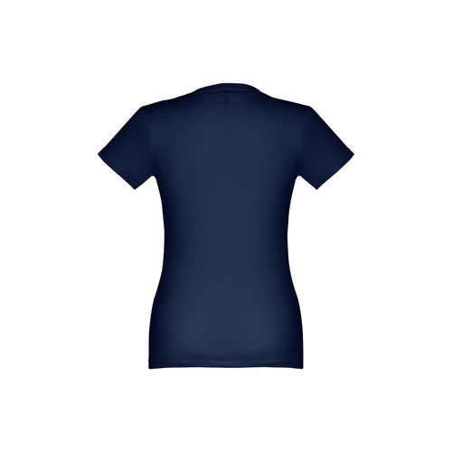 THC ANKARA WOMEN. Camiseta de mujer THC ANKARA WOMEN. Camiseta de mujer