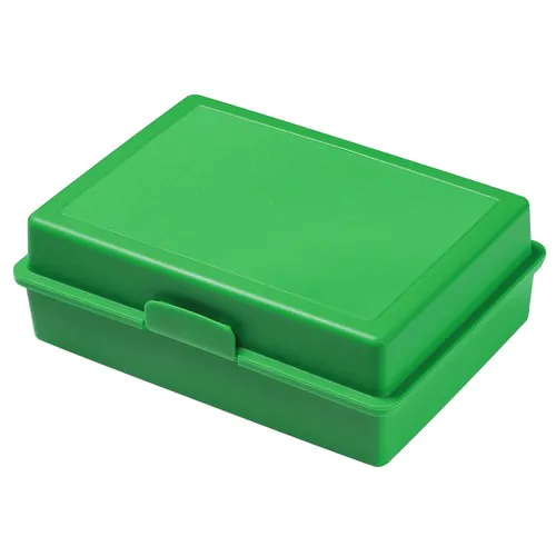 lunchbox lunchbox