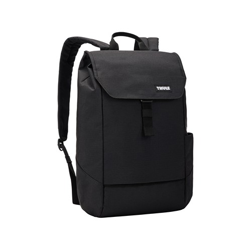 Thule Lithos Backpack 16L