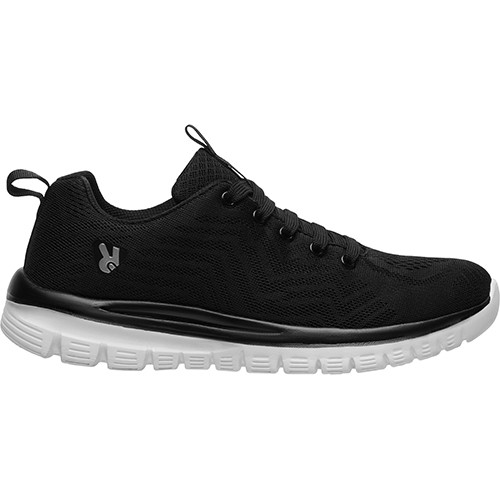 Chaussure de sport légère WOODS