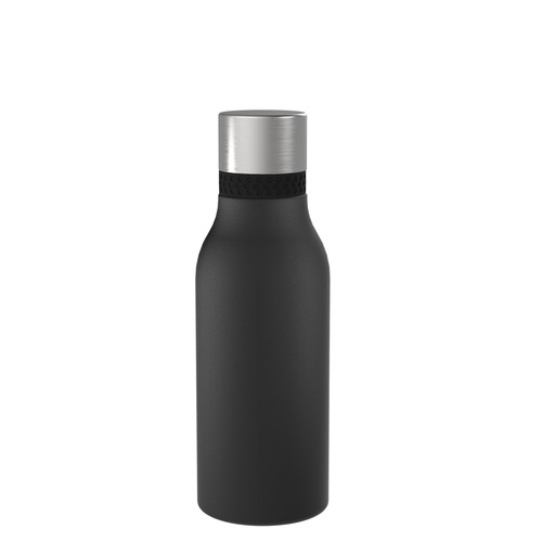 Thermofles RETUMBLER-myNIZZA II 420 CERAMIC Thermofles RETUMBLER-myNIZZA II 420 CERAMIC