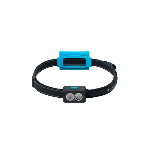 Lampe frontale Ledlenser NEO3 Lampe frontale Ledlenser NEO3