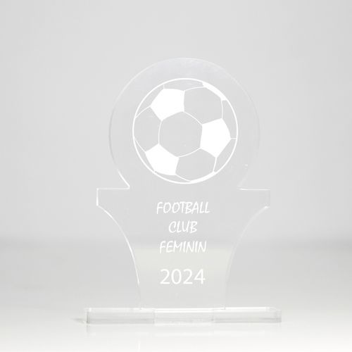 trophy trophy