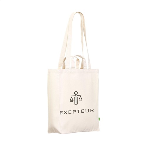 bolsa de compras