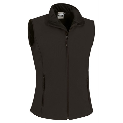 Gilet CANDICE Gilet CANDICE