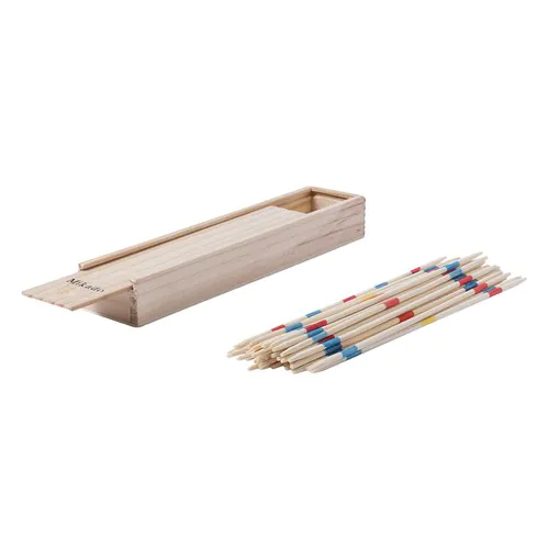 Juego Habilidad Mikado Juego Habilidad Mikado