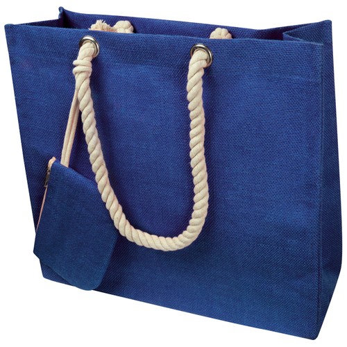 bolsa de compras
