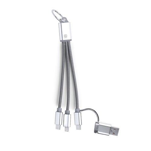 adapter adapter