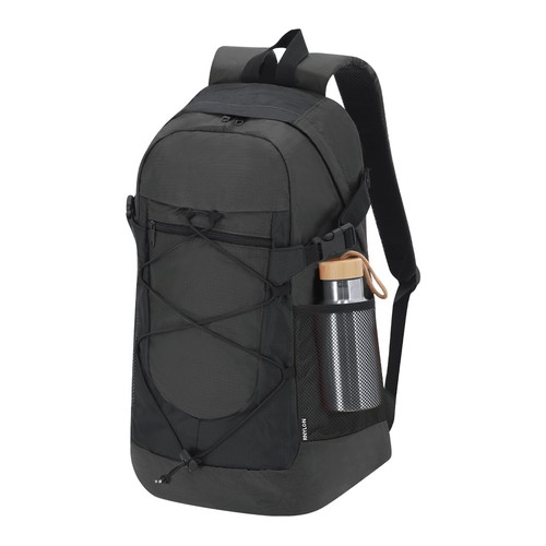 Rucksack Zaroc Rucksack Zaroc