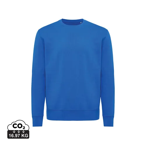 bluza