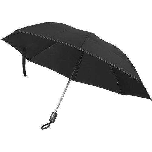 Pongee (190T) umbrella Kayson