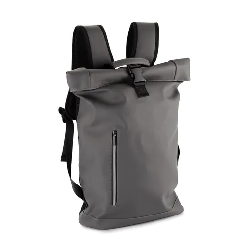 Backpack RULO Backpack RULO