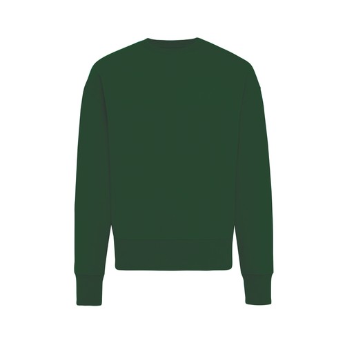 bluza