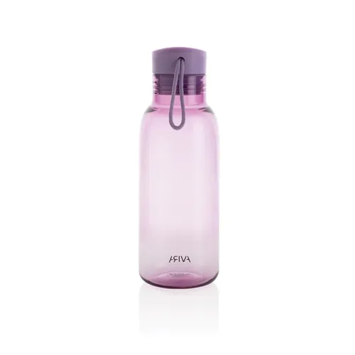 Bouteille 500 ml en rPET RCS Avira Atik Bouteille 500 ml en rPET RCS Avira Atik