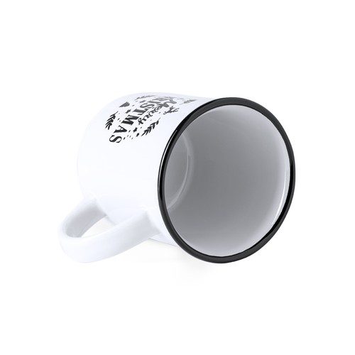 Tazza Tiffany