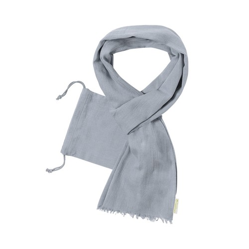 Foulard Betty Foulard Betty