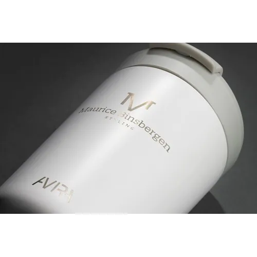 Avira Alya RCS Re-steel tumbler 300ML