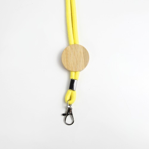 lanyard lanyard