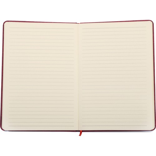 BLOC DE NOTAS EN PAPEL Y RPET BLOC DE NOTAS EN PAPEL Y RPET