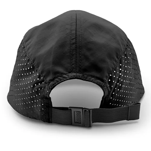 Casquette | Esson Casquette | Esson