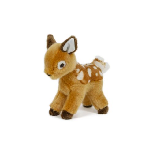 Faon, petit 18 cm Faon, petit 18 cm