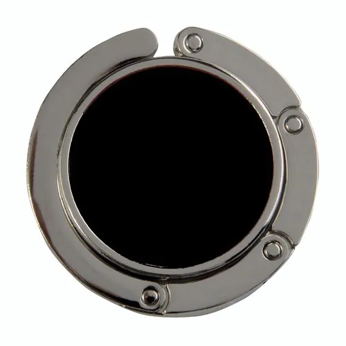 Accroche-sac en metal Accroche-sac en metal