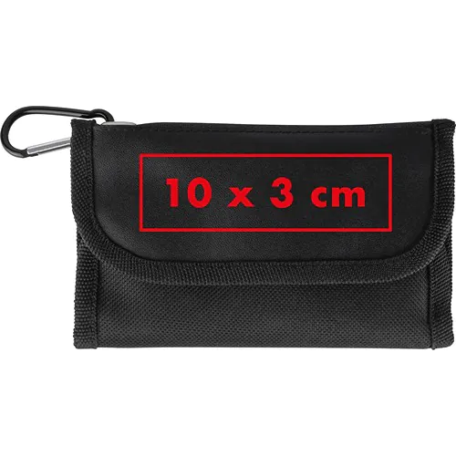 Conjunto de herramientas Essex