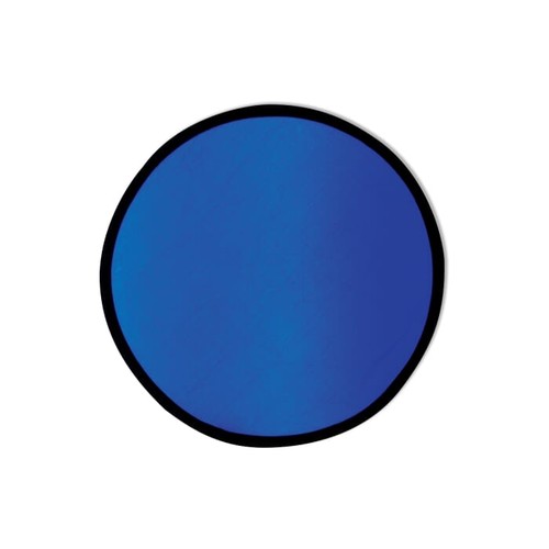 Frisbee pliable Frisbee pliable