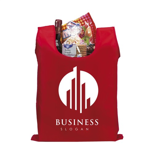 bolsa de compras bolsa de compras