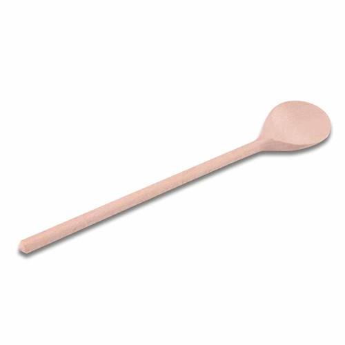 Receptenboekset - Kerstmis - Set - zonder bedrukking Receptenboekset - Kerstmis - Set - zonder bedrukking