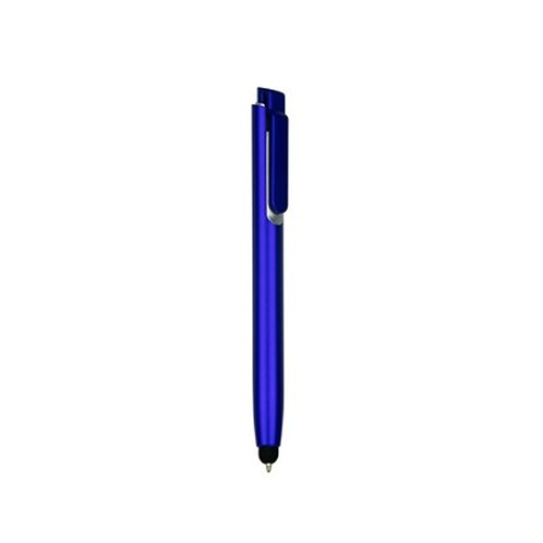 Ball pen with NFC chip, touch pen | Henrietta Ball pen with NFC chip, touch pen | Henrietta