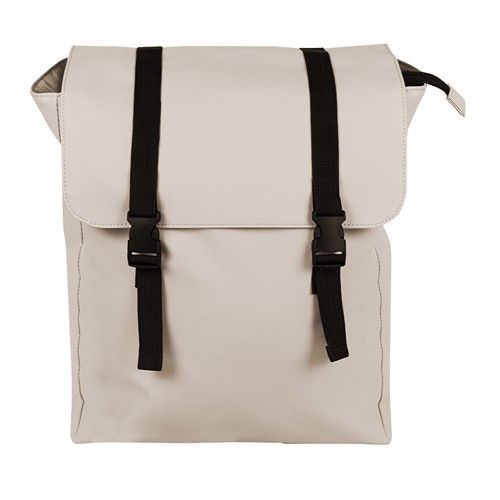 BACKPACK GENIL BACKPACK GENIL