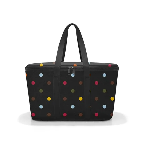 coolerbag