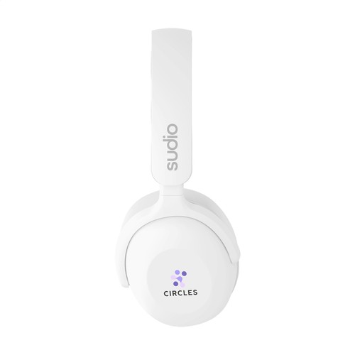 cuffie audio cuffie audio