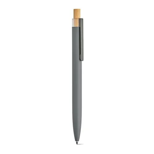 Tolkien Pen Tolkien Pen