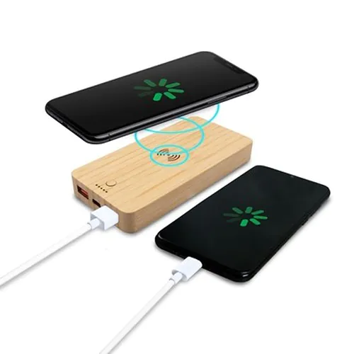 powerbank