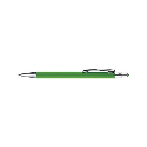 multifunctionele balpen multifunctionele balpen