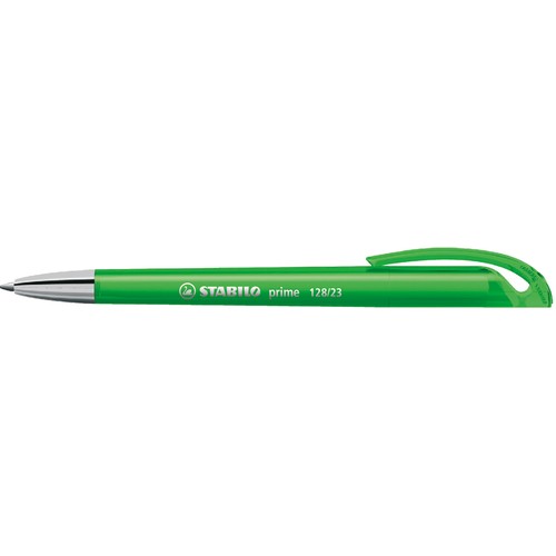 STABILO prime stylo à bille